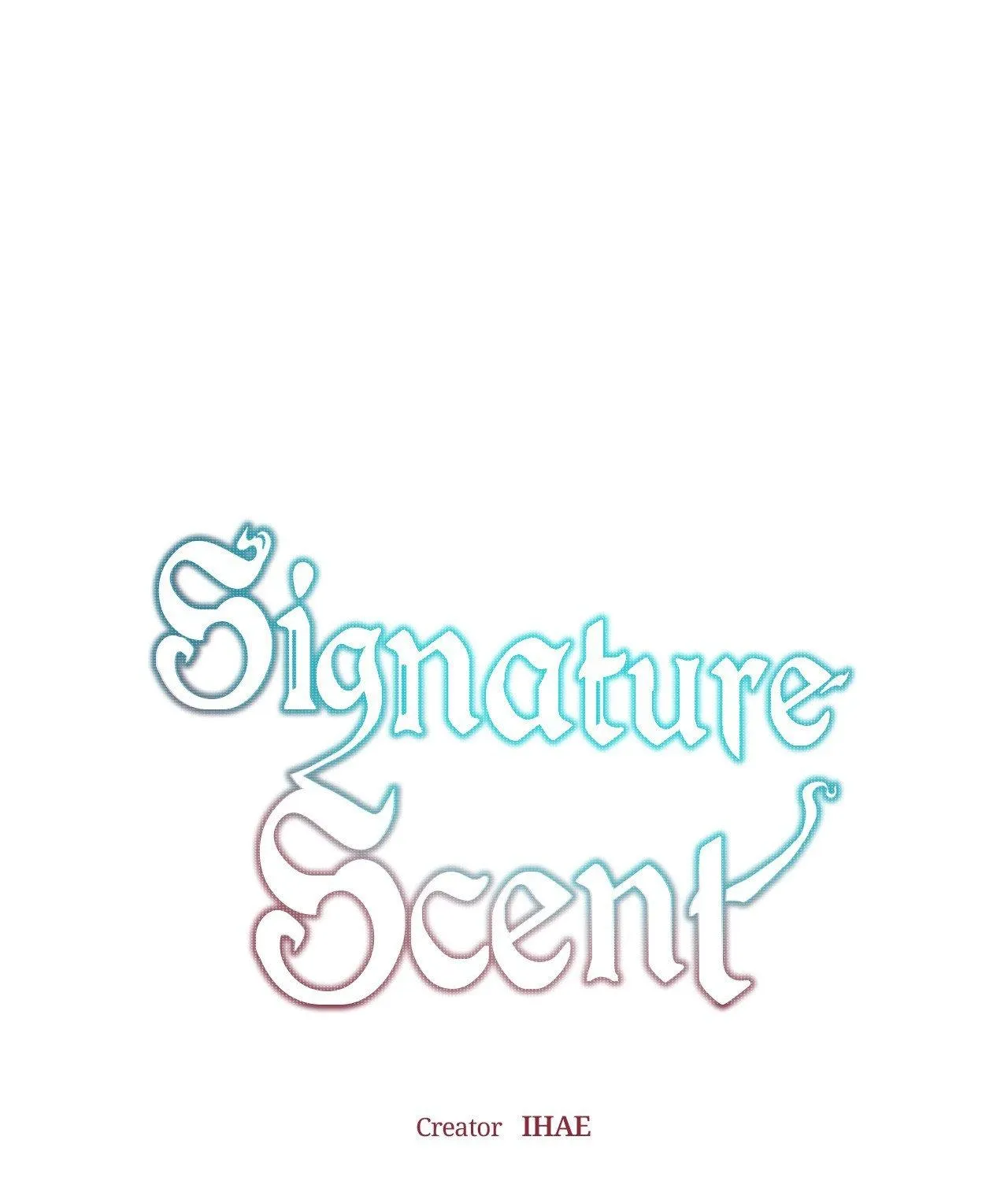 Read Unique Fragrance chapter 18 image 1 on Lezhin