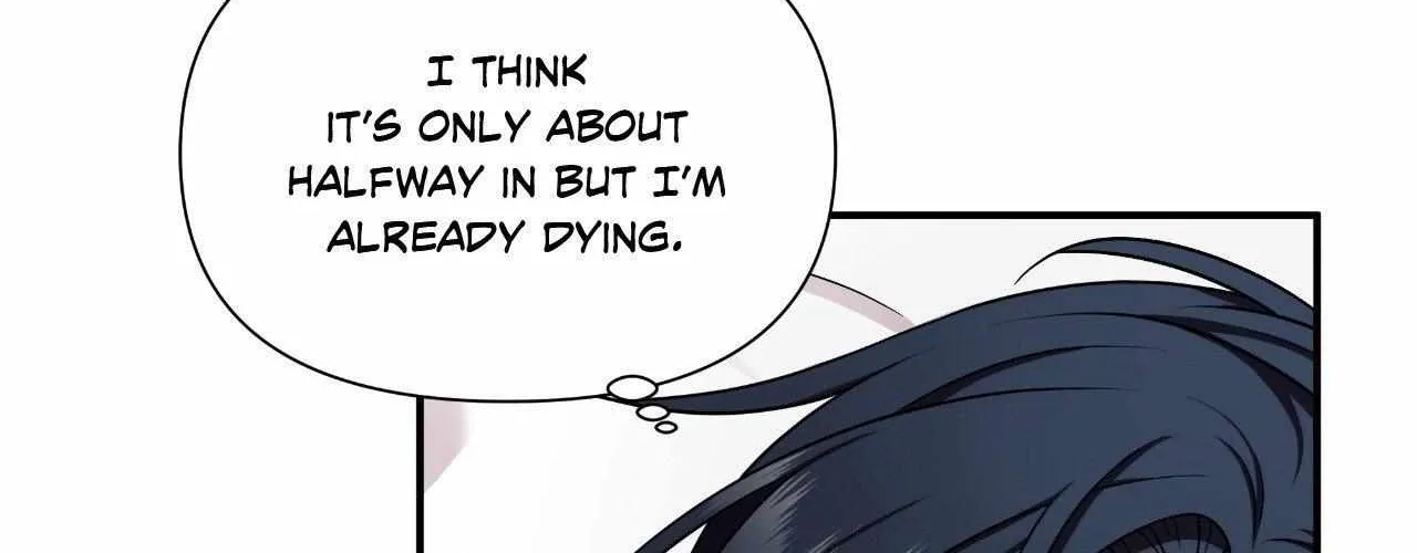 Read Unique Fragrance chapter 18 image 10 on Lezhin