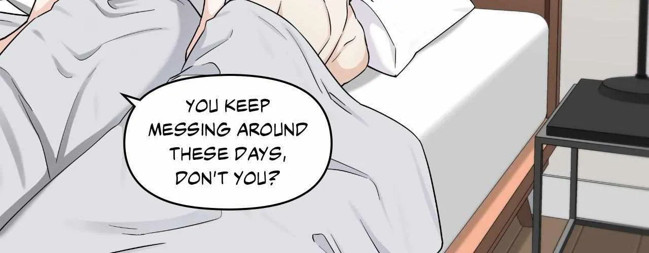 Read Unique Fragrance chapter 18 image 108 on Lezhin