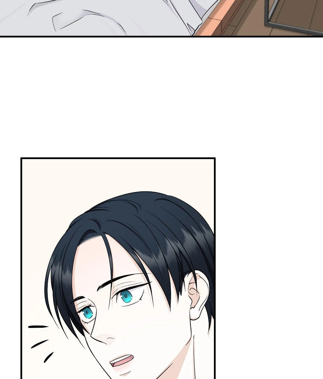 Read Unique Fragrance chapter 18 image 109 on Lezhin