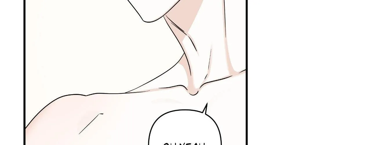 Read Unique Fragrance chapter 18 image 110 on Lezhin
