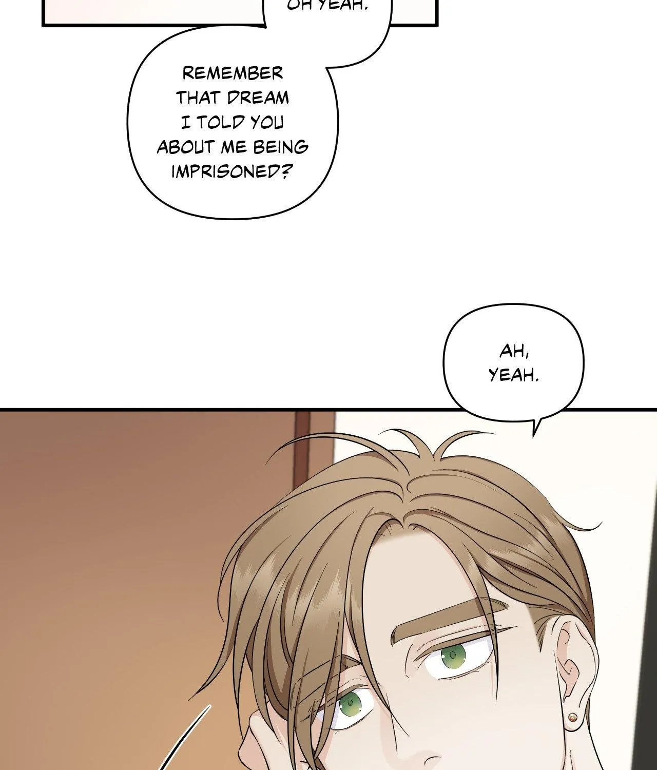 Read Unique Fragrance chapter 18 image 111 on Lezhin