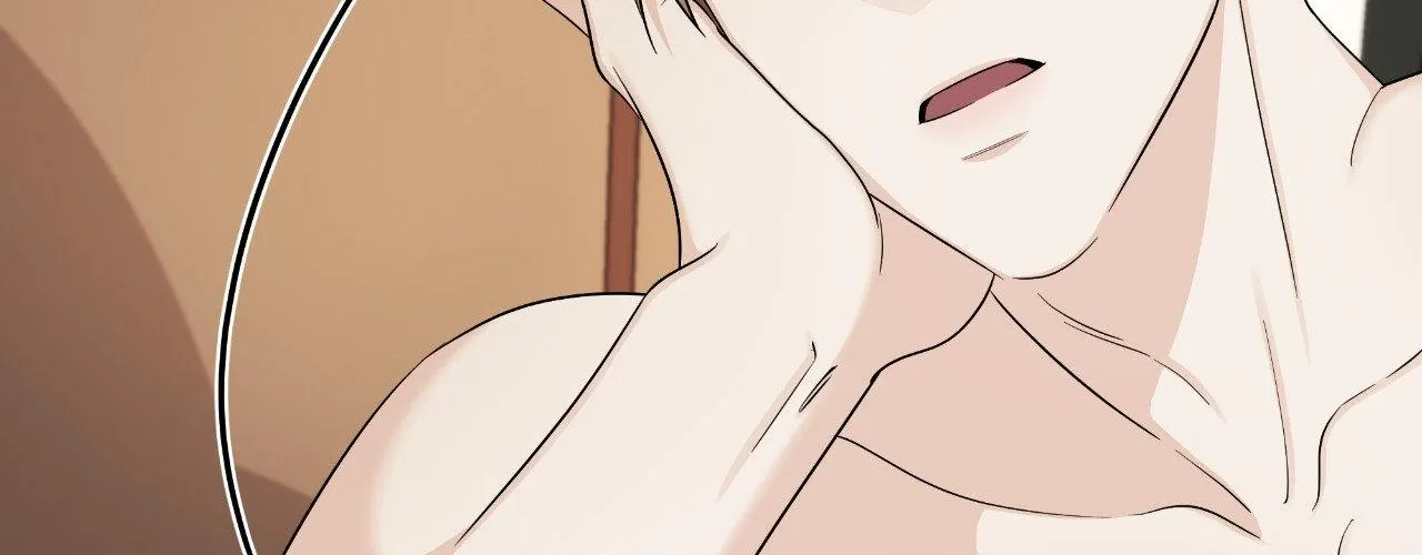Read Unique Fragrance chapter 18 image 112 on Lezhin