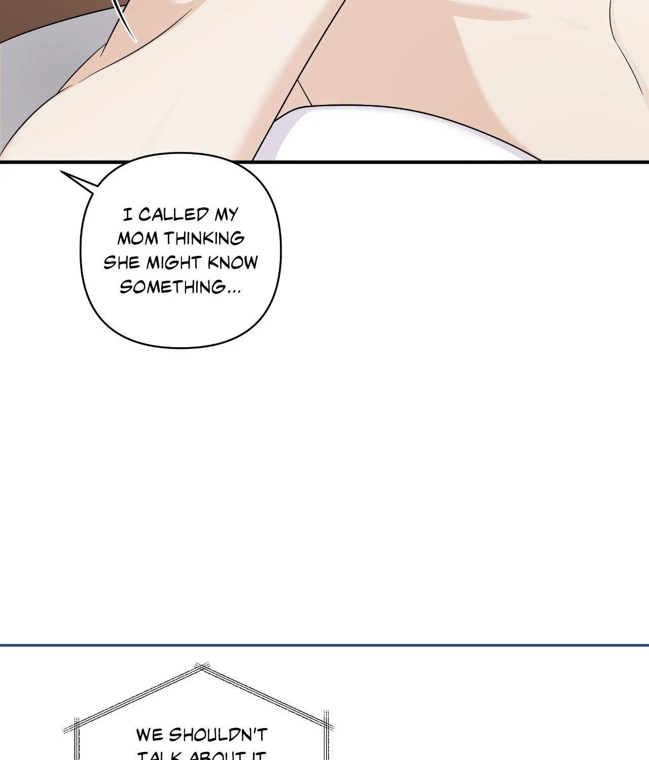 Read Unique Fragrance chapter 18 image 113 on Lezhin
