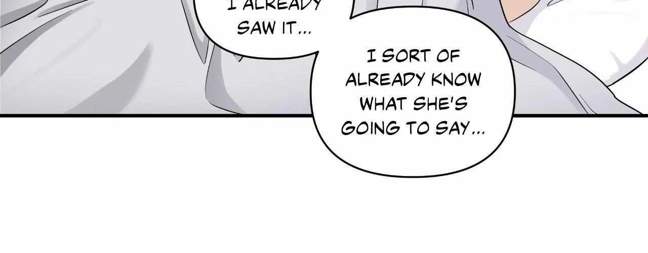 Read Unique Fragrance chapter 18 image 116 on Lezhin