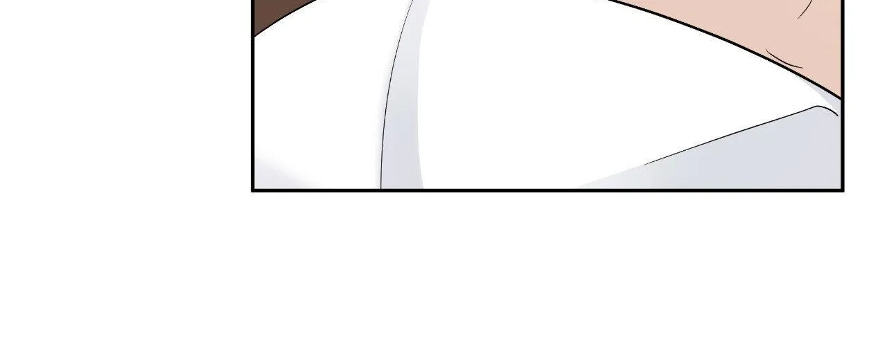 Read Unique Fragrance chapter 18 image 118 on Lezhin
