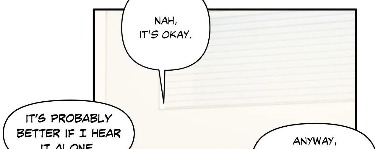 Read Unique Fragrance chapter 18 image 120 on Lezhin