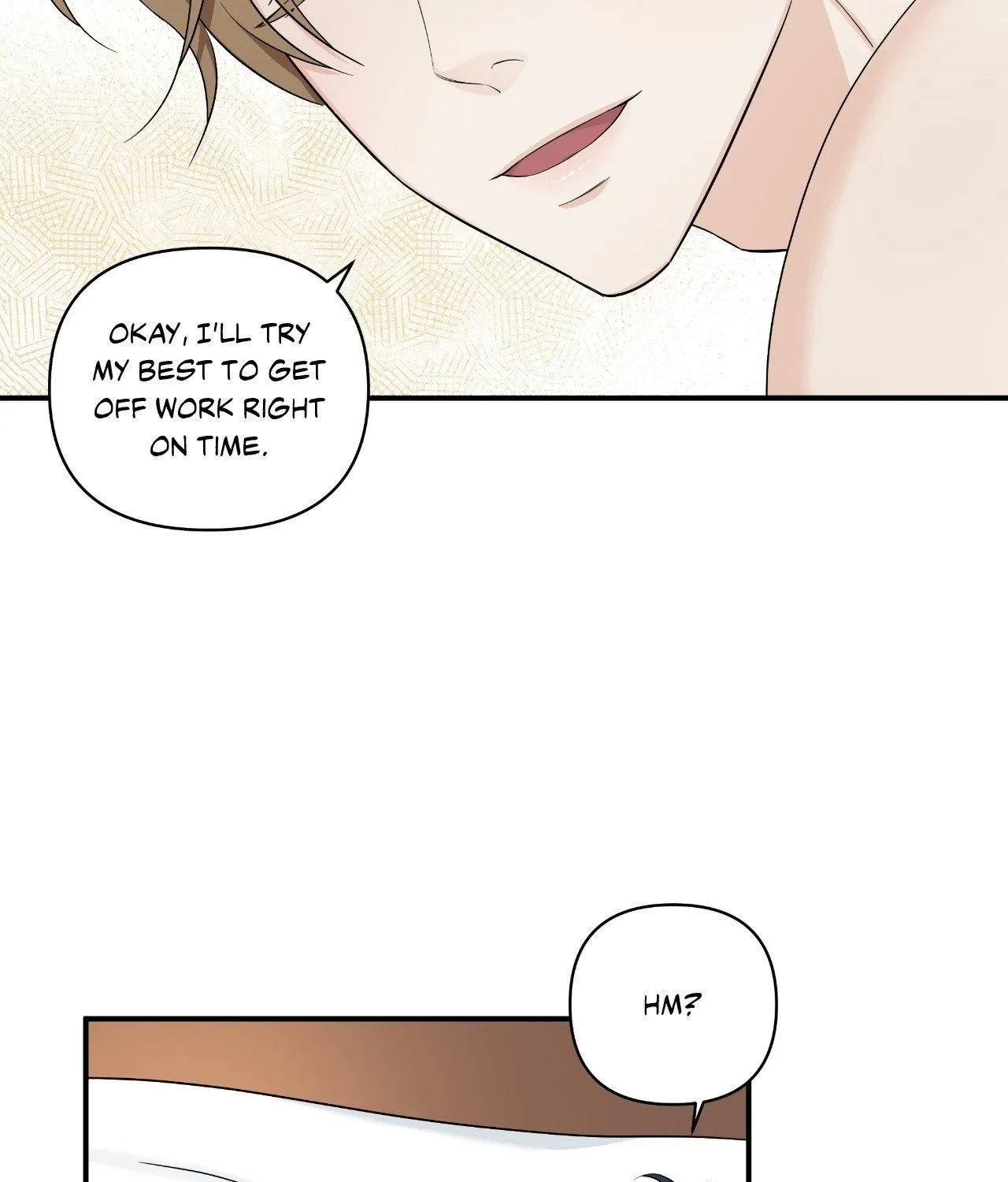 Read Unique Fragrance chapter 18 image 123 on Lezhin