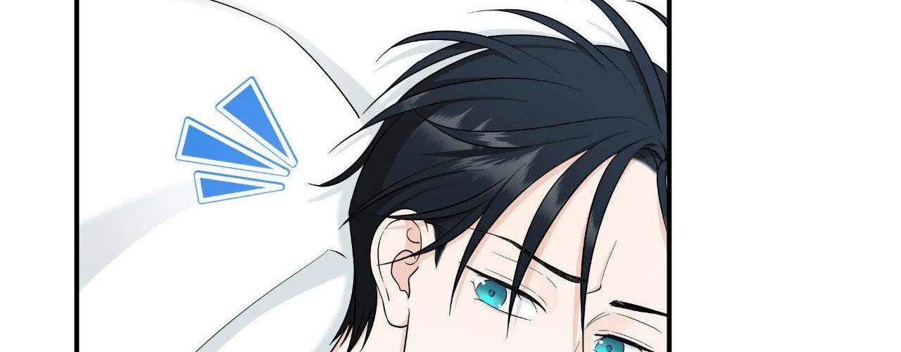 Read Unique Fragrance chapter 18 image 124 on Lezhin