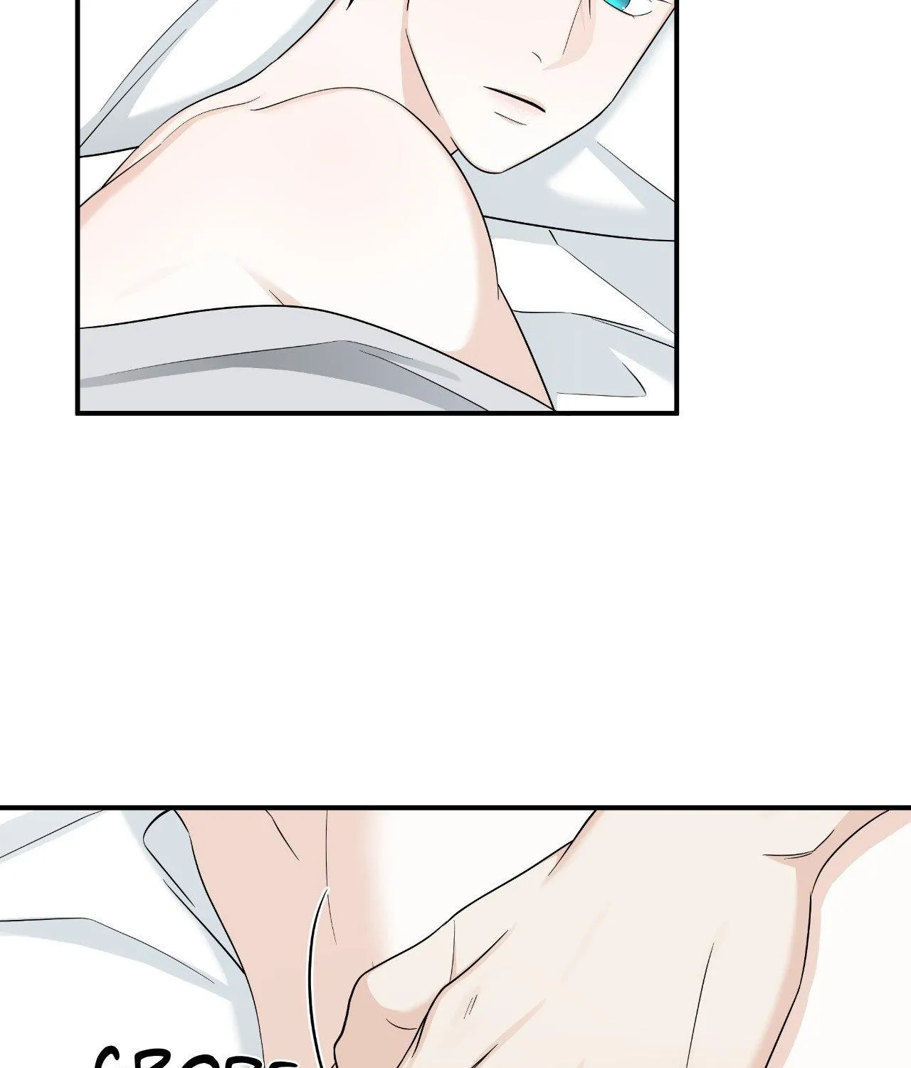 Read Unique Fragrance chapter 18 image 125 on Lezhin
