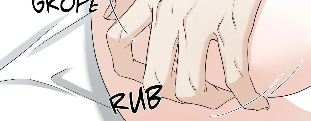 Read Unique Fragrance chapter 18 image 126 on Lezhin