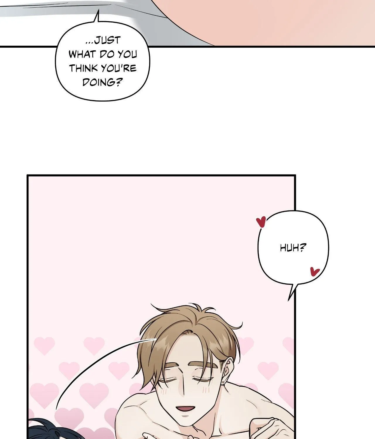 Read Unique Fragrance chapter 18 image 127 on Lezhin