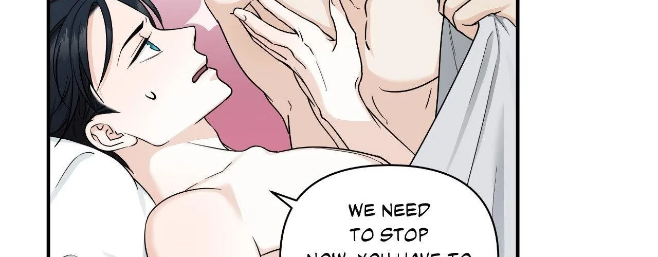 Read Unique Fragrance chapter 18 image 128 on Lezhin