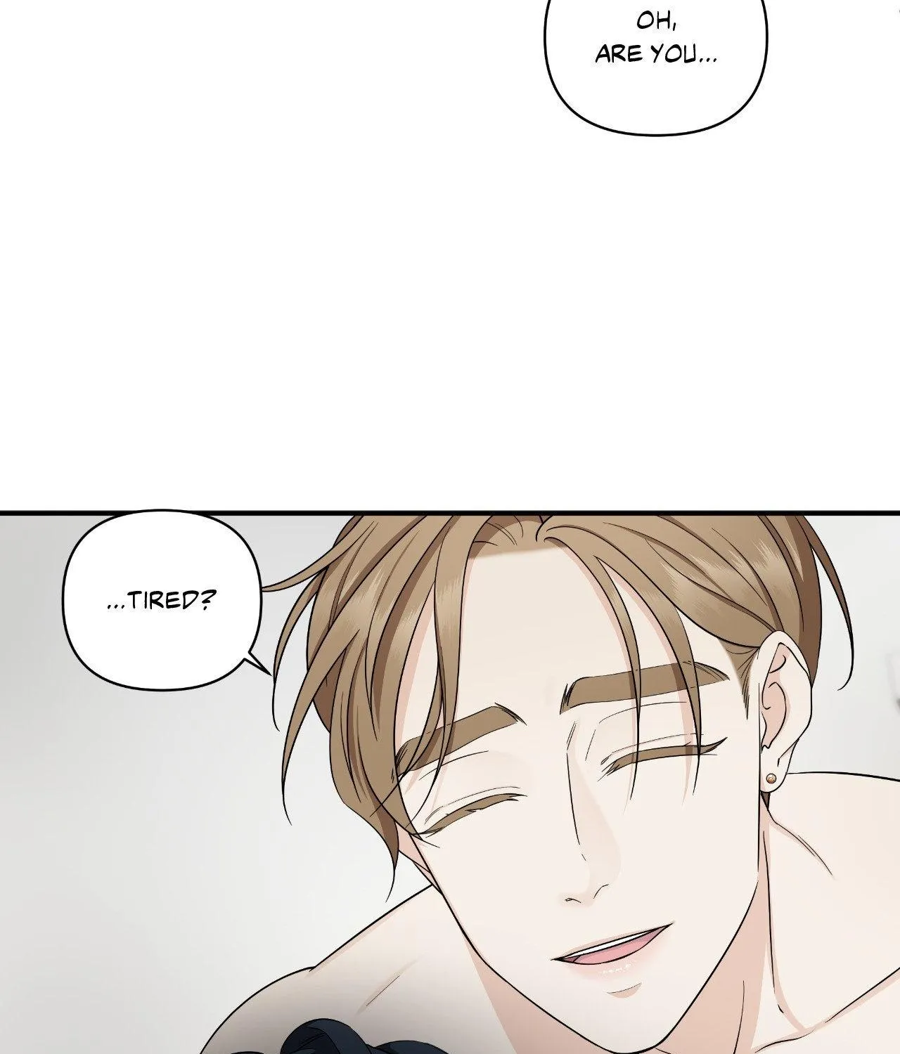 Read Unique Fragrance chapter 18 image 131 on Lezhin