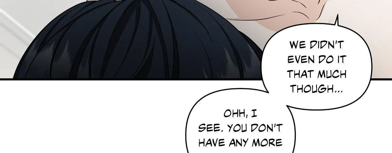 Read Unique Fragrance chapter 18 image 132 on Lezhin