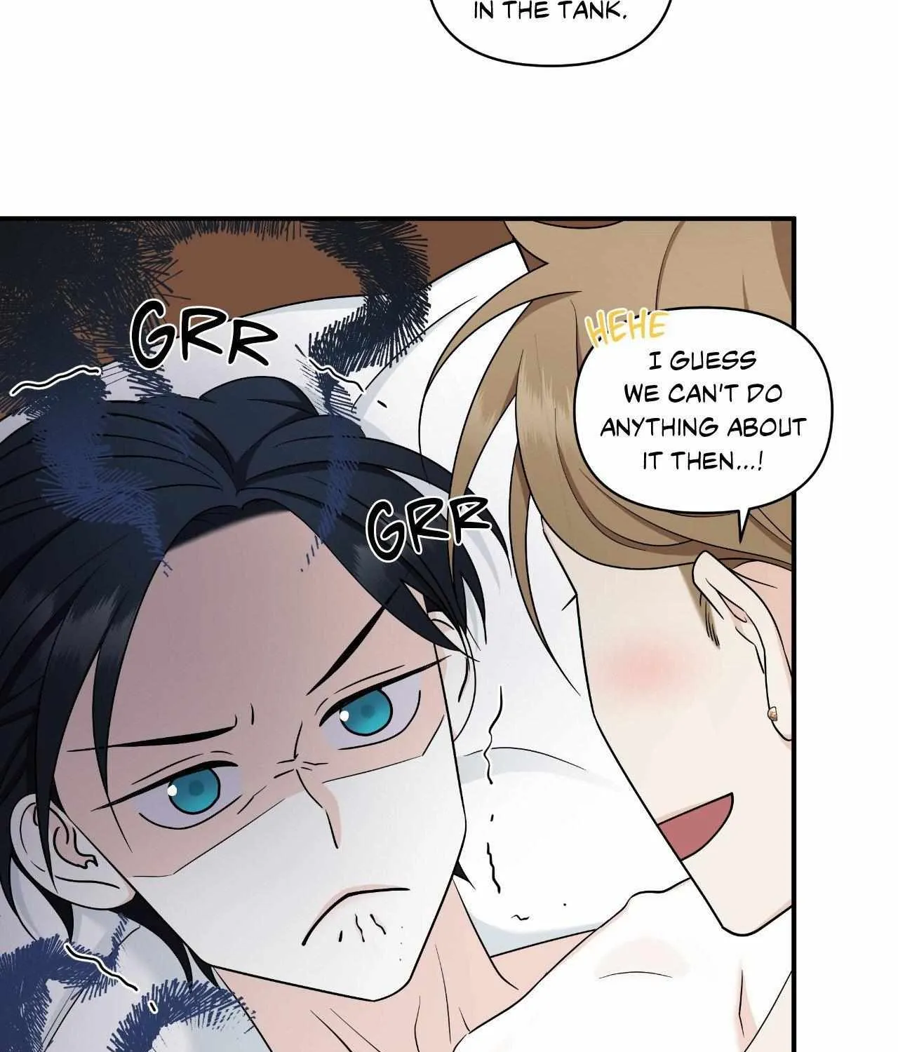 Read Unique Fragrance chapter 18 image 133 on Lezhin