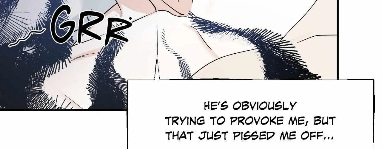Read Unique Fragrance chapter 18 image 134 on Lezhin