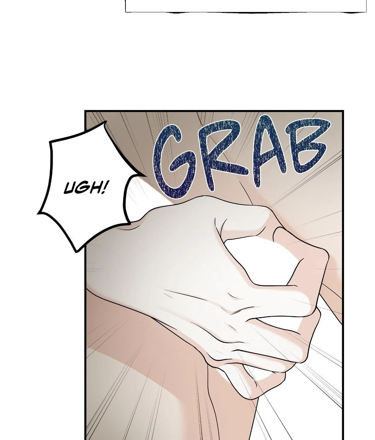 Read Unique Fragrance chapter 18 image 135 on Lezhin