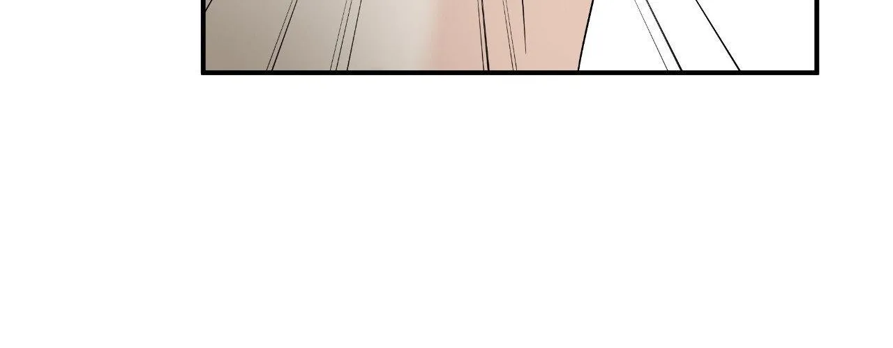 Read Unique Fragrance chapter 18 image 136 on Lezhin