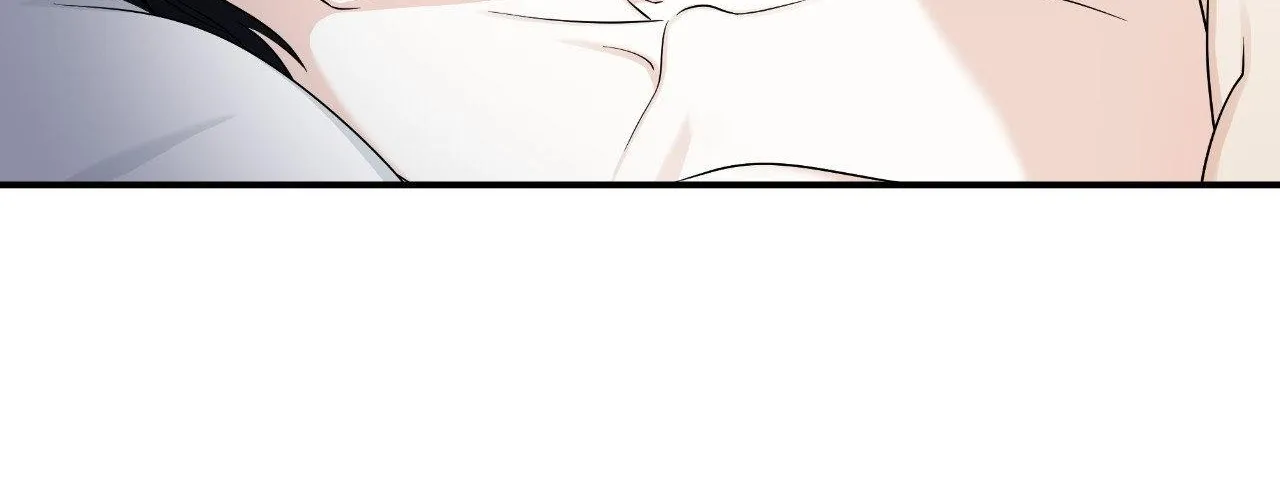 Read Unique Fragrance chapter 18 image 138 on Lezhin
