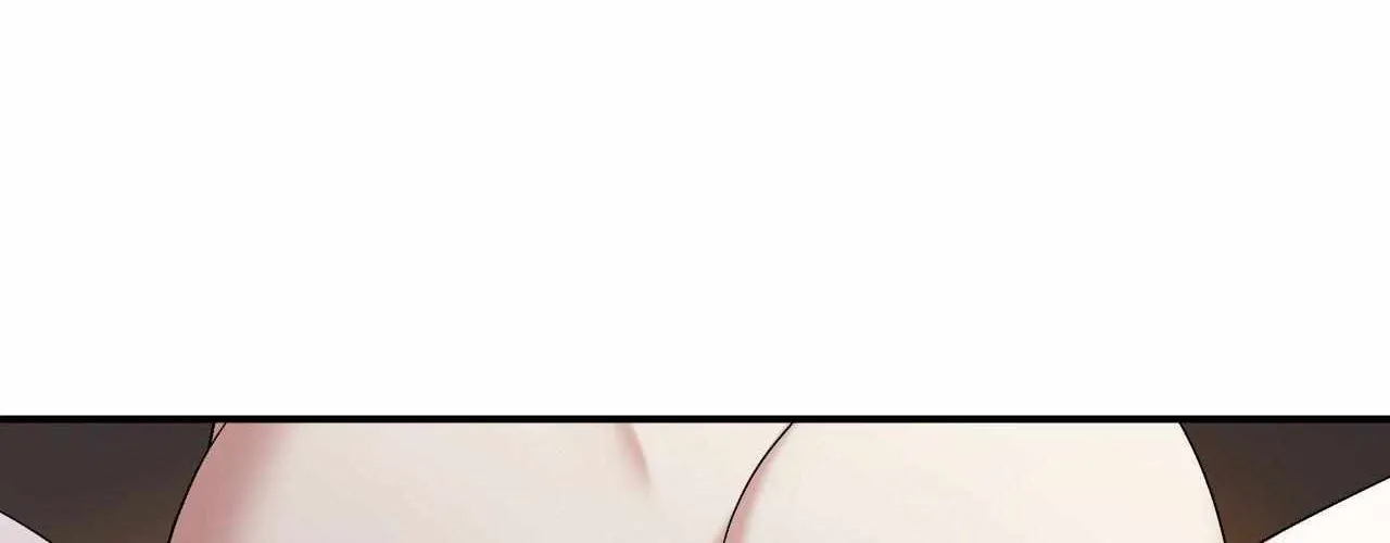 Read Unique Fragrance chapter 18 image 14 on Lezhin