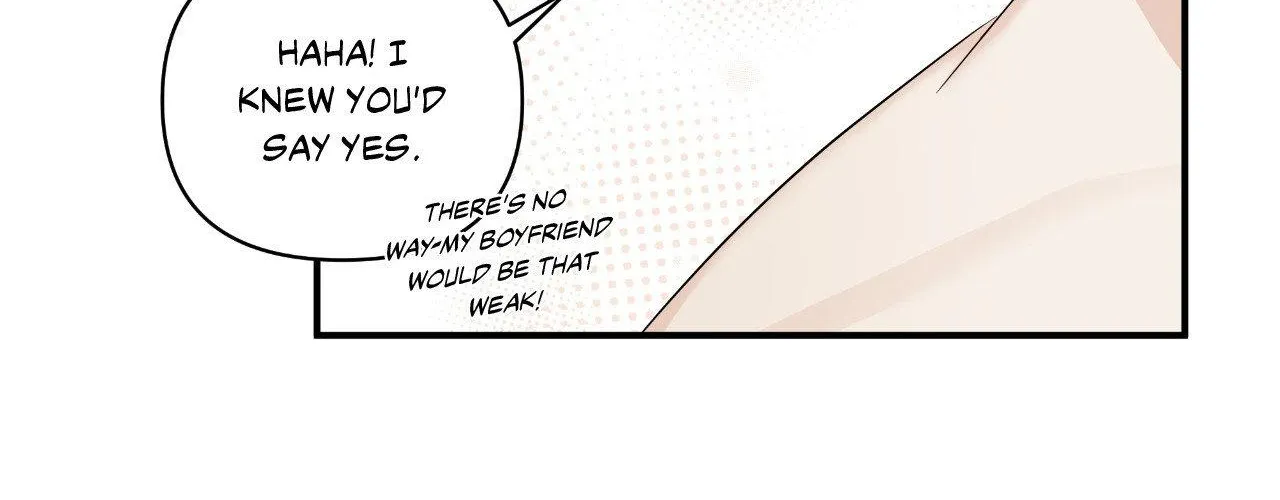 Read Unique Fragrance chapter 18 image 140 on Lezhin