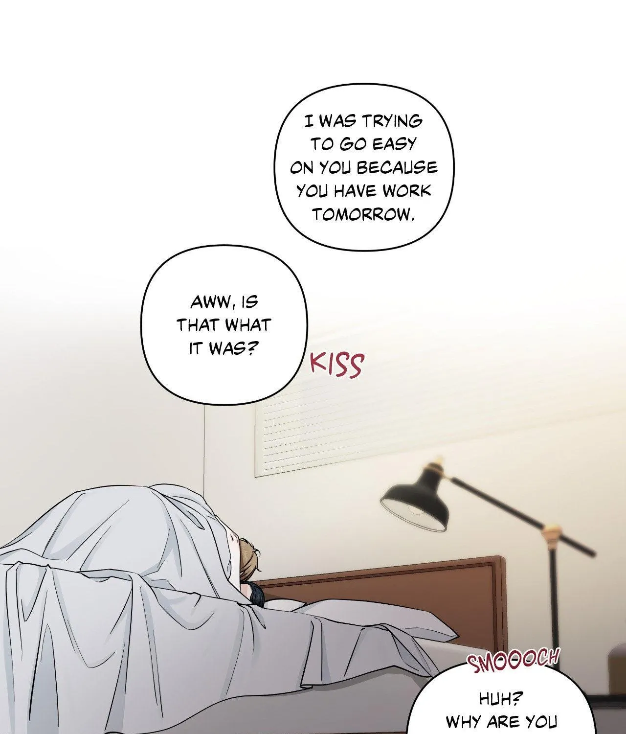 Read Unique Fragrance chapter 18 image 141 on Lezhin