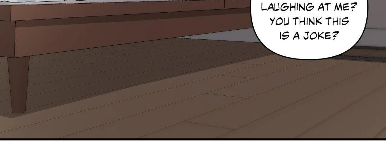 Read Unique Fragrance chapter 18 image 142 on Lezhin