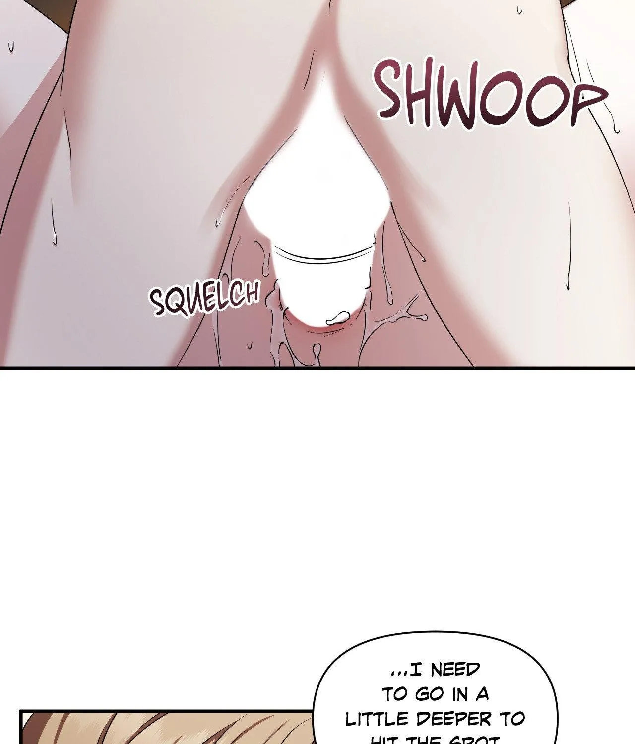 Read Unique Fragrance chapter 18 image 15 on Lezhin