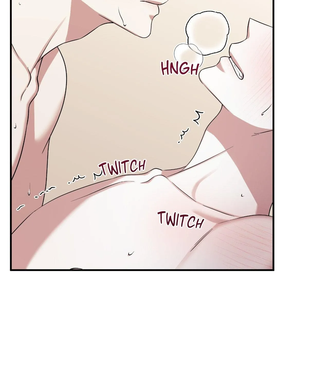 Read Unique Fragrance chapter 18 image 17 on Lezhin
