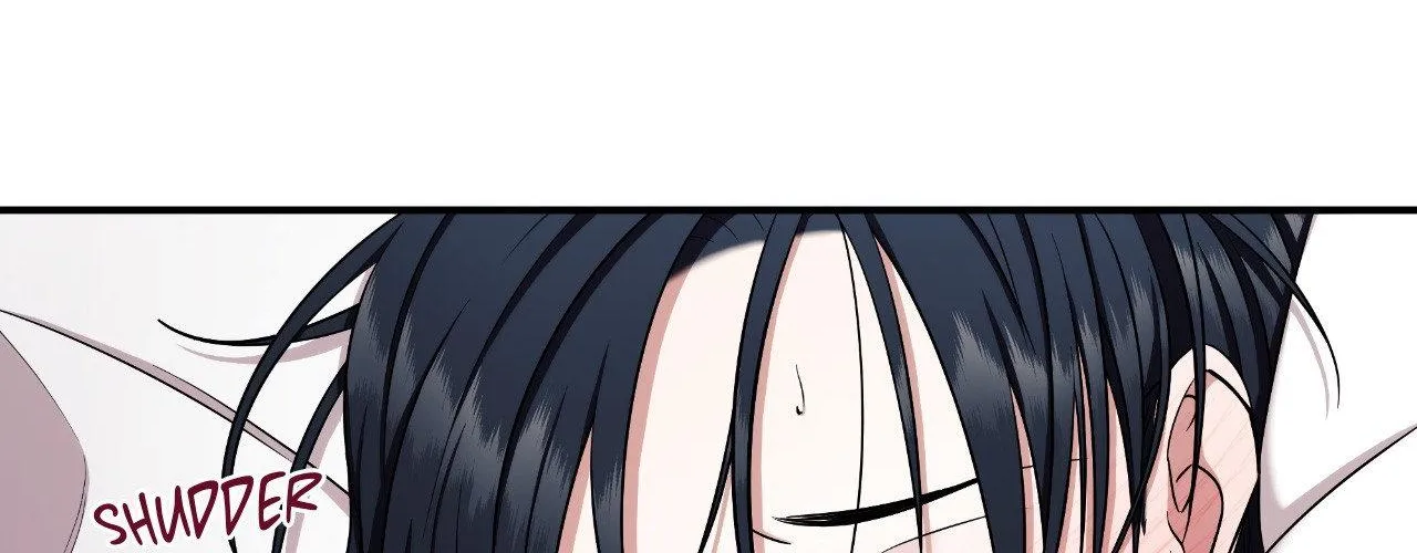 Read Unique Fragrance chapter 18 image 18 on Lezhin