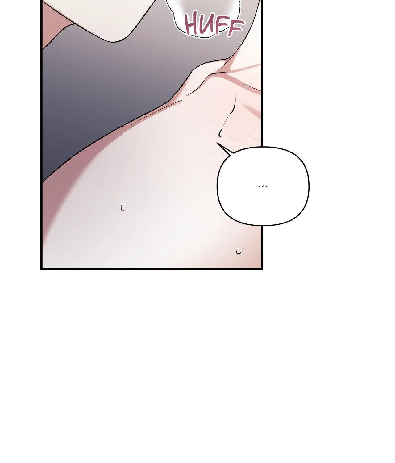 Read Unique Fragrance chapter 18 image 21 on Lezhin