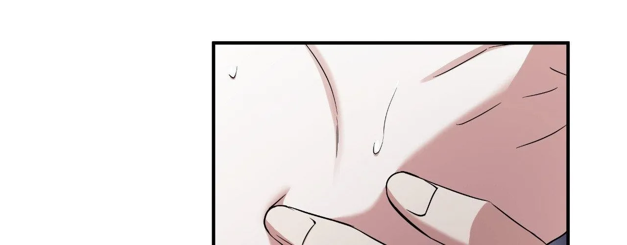 Read Unique Fragrance chapter 18 image 22 on Lezhin