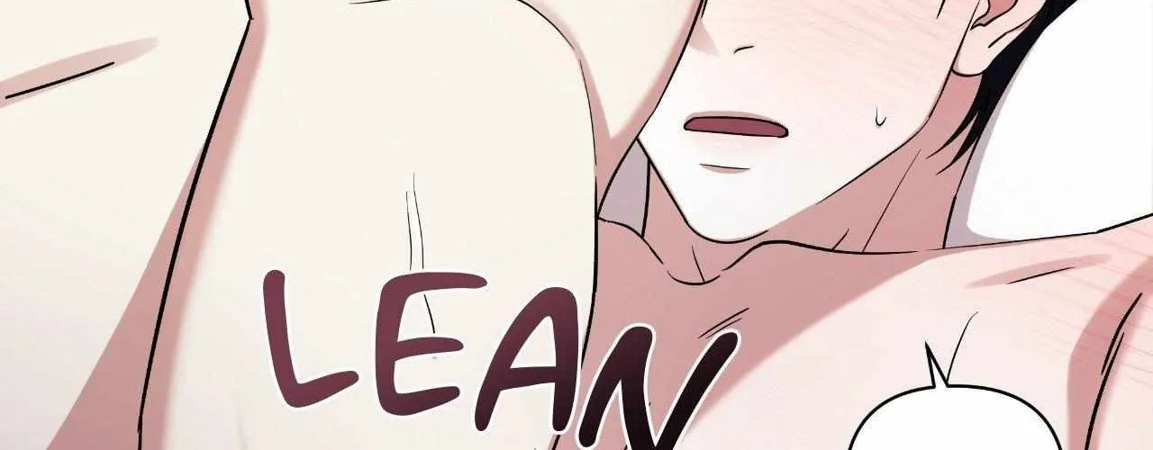 Read Unique Fragrance chapter 18 image 24 on Lezhin