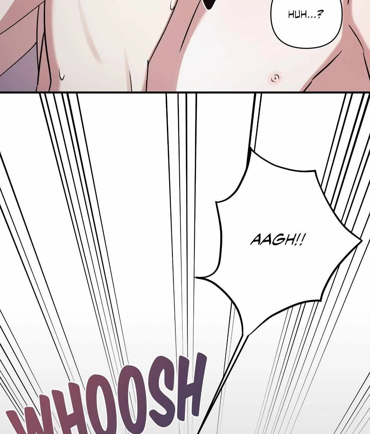 Read Unique Fragrance chapter 18 image 25 on Lezhin