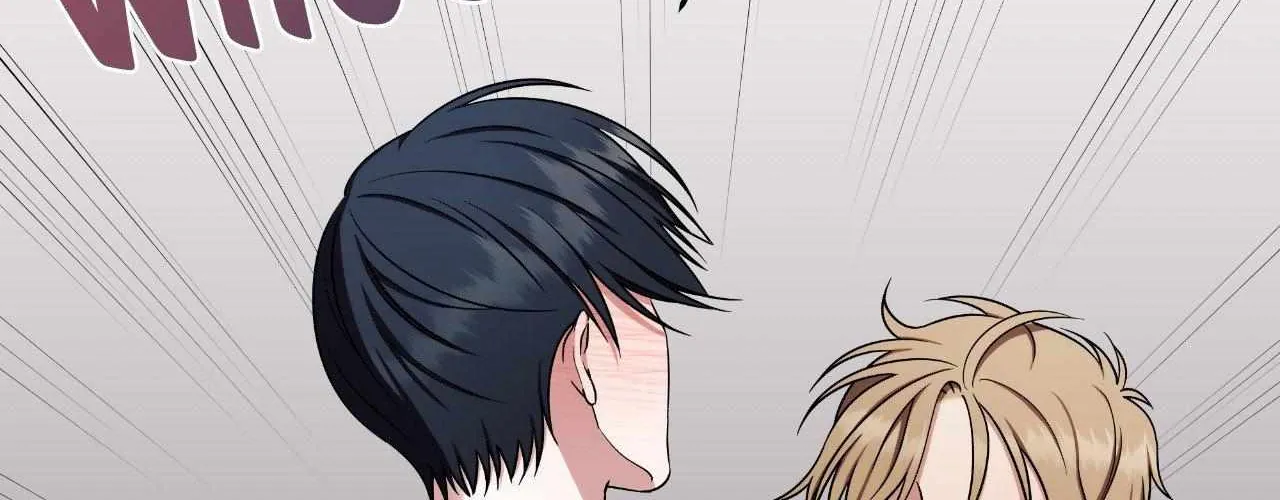 Read Unique Fragrance chapter 18 image 26 on Lezhin