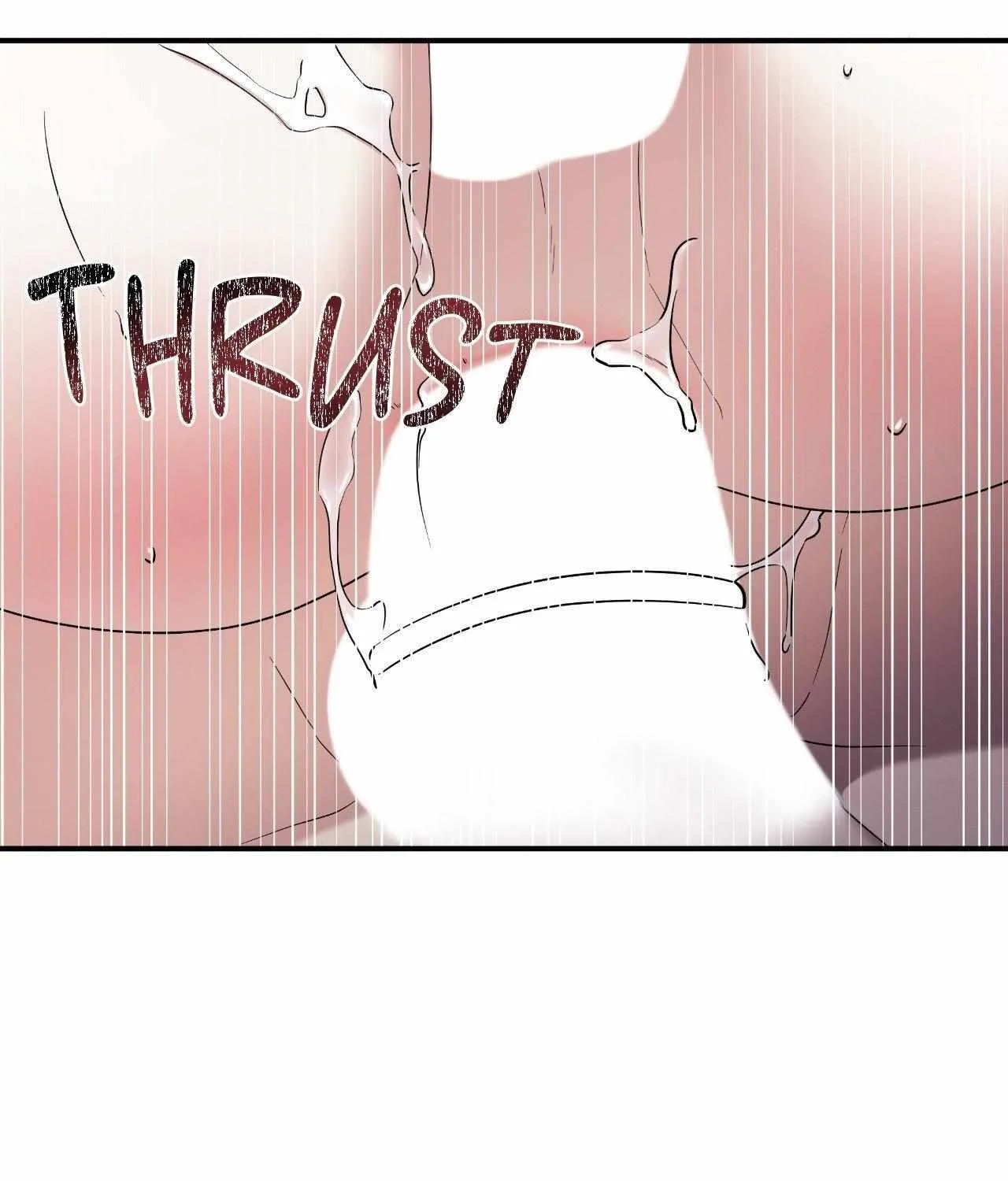 Read Unique Fragrance chapter 18 image 29 on Lezhin