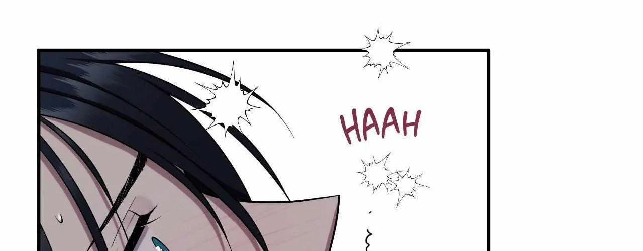 Read Unique Fragrance chapter 18 image 30 on Lezhin