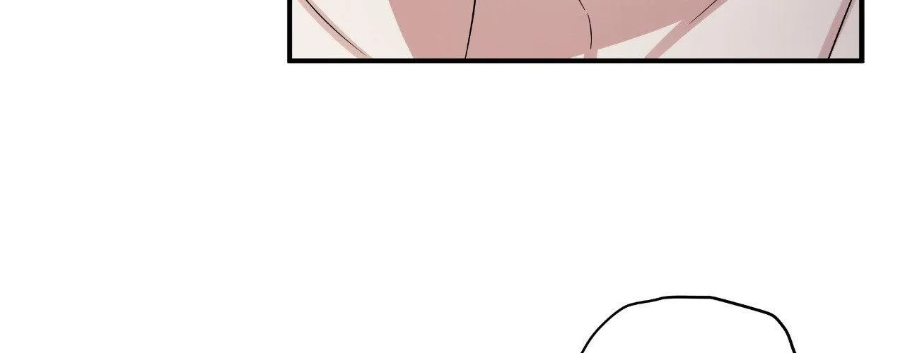 Read Unique Fragrance chapter 18 image 34 on Lezhin