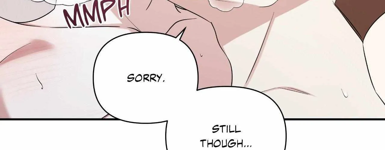 Read Unique Fragrance chapter 18 image 36 on Lezhin
