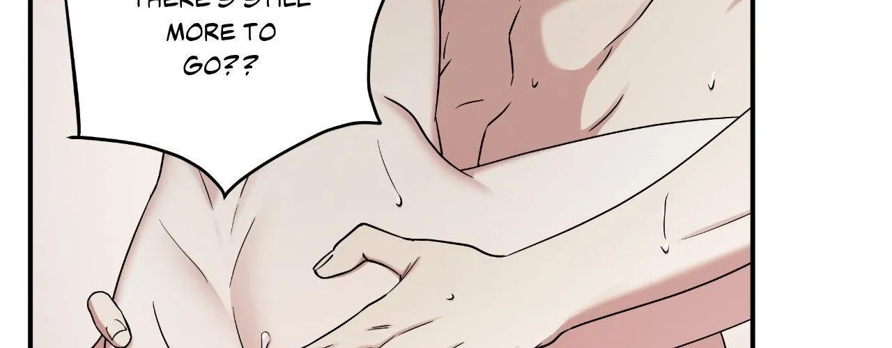 Read Unique Fragrance chapter 18 image 38 on Lezhin