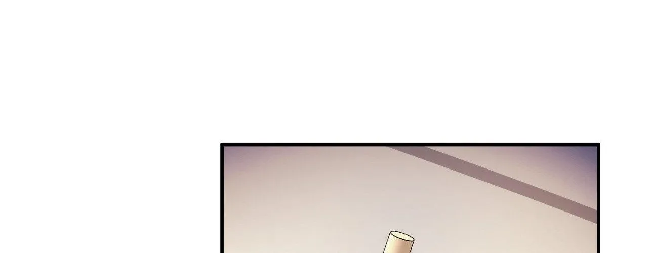 Read Unique Fragrance chapter 18 image 4 on Lezhin