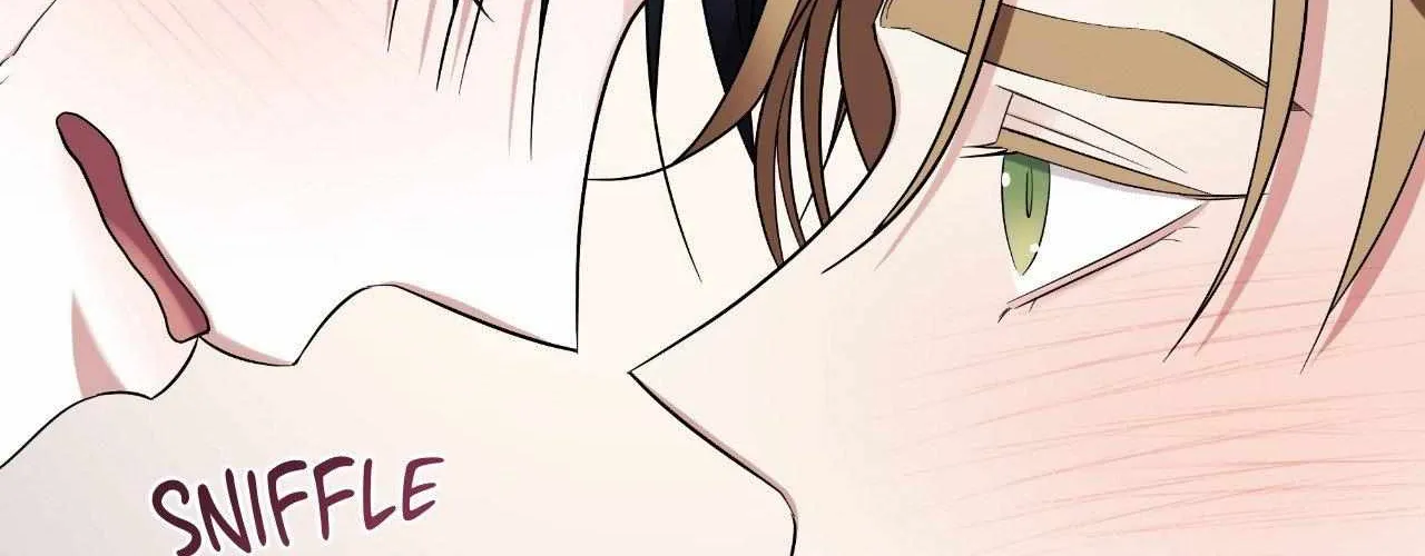 Read Unique Fragrance chapter 18 image 40 on Lezhin