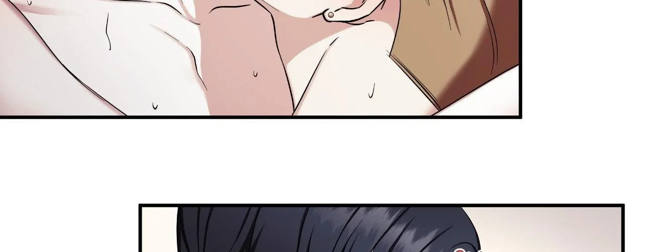 Read Unique Fragrance chapter 18 image 42 on Lezhin