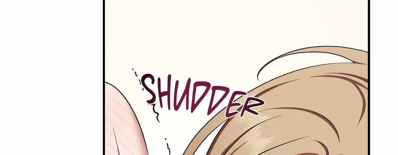 Read Unique Fragrance chapter 18 image 46 on Lezhin