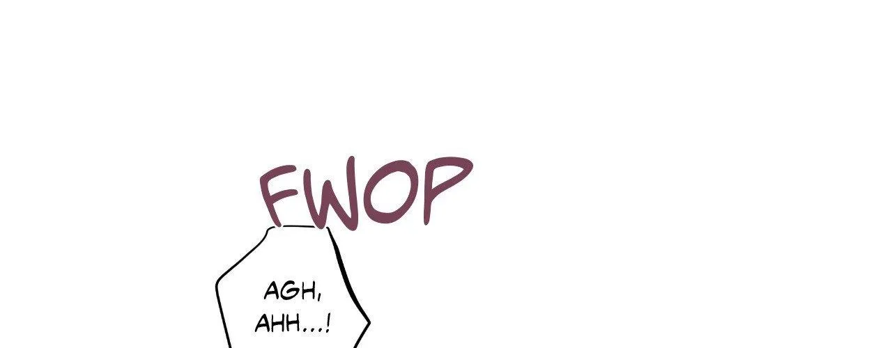 Read Unique Fragrance chapter 18 image 50 on Lezhin