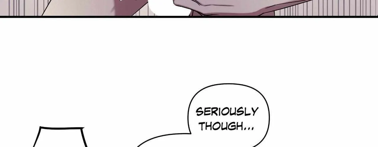 Read Unique Fragrance chapter 18 image 52 on Lezhin
