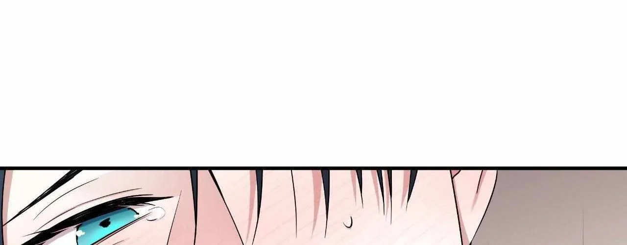 Read Unique Fragrance chapter 18 image 54 on Lezhin