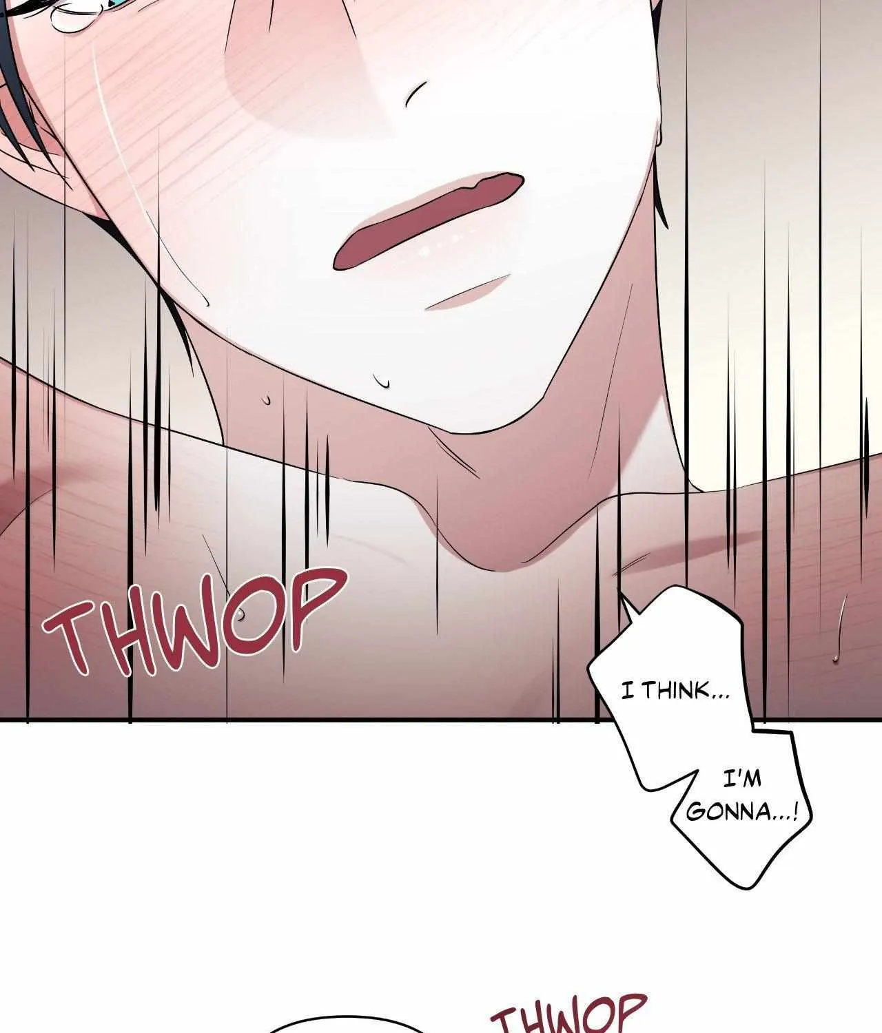 Read Unique Fragrance chapter 18 image 55 on Lezhin