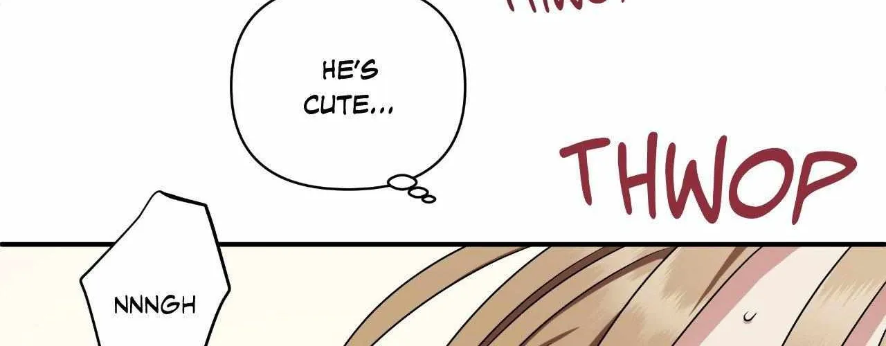 Read Unique Fragrance chapter 18 image 56 on Lezhin
